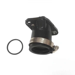 Yamaha YBR 125 K Manifold