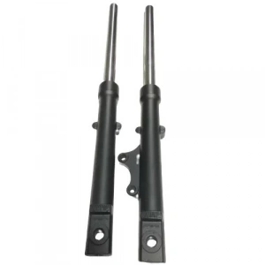 Yamaha YBR 125 K Ön Amortisör