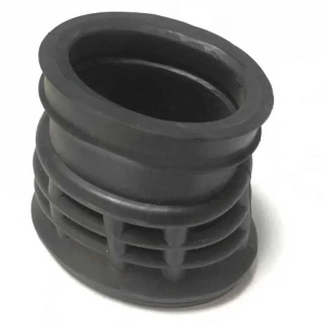 Yamaha YBR 125 Karbüratör Ara Lastiği