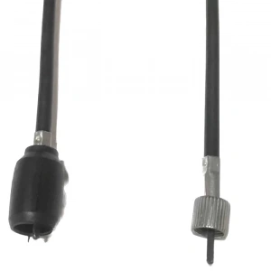 Yamaha YBR 125 Kilometre Teli