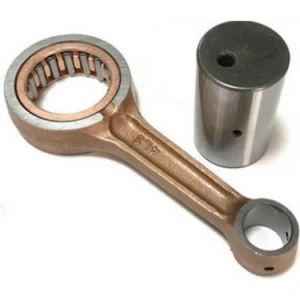 Yamaha YBR 125 Krank Biyel Kolu