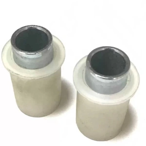 Yamaha YBR 125 Mafsal Burcu Takım