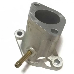 Yamaha YBR 125 Manifold Orijinal