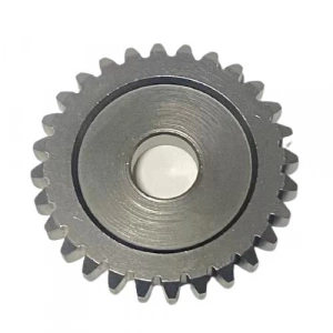 Yamaha YBR 125 Marş Dişlisi