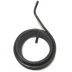 Yamaha YBR 125 Marş Yayı