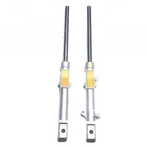 Yamaha YBR 125 Ön Amortisör 2004