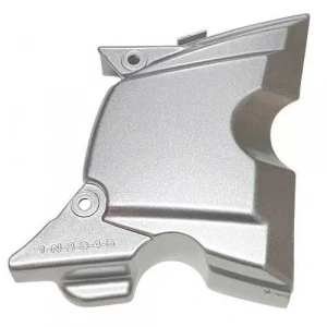 Yamaha YBR 125 Ön Dişli Kapağı