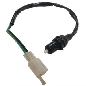 Yamaha YBR 125 Ön Fren Müşürü