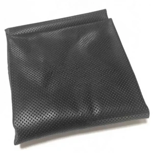 Yamaha YBR 125 Sele Kılıfı