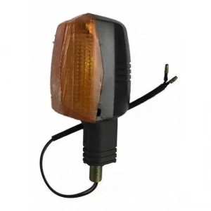 Yamaha YBR 125 Sinyal YM Uzun