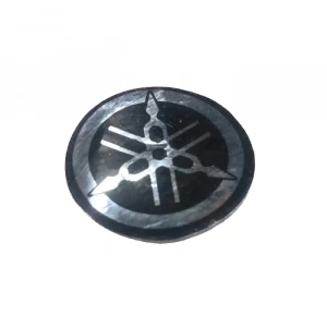 Yamaha YBR 125 Siperlik Amblemi Büyük