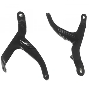 Yamaha YBR 125 Siperlik Bağlantı Demiri YM