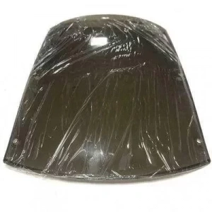 Yamaha YBR 125 Siperlik Camı EM