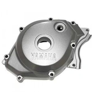 Yamaha YBR 125 Statör Kapağı