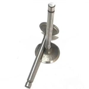 Yamaha YBR 125 Subap Takım Ooh