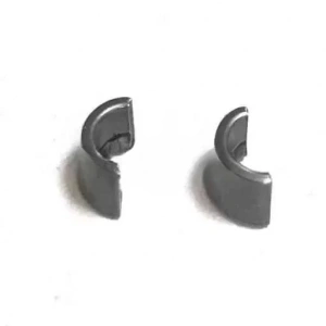 Yamaha YBR 125 Subap Tırnağı 4lü Takım