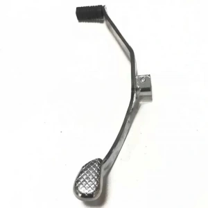 Yamaha YBR 125 Vites Kolu EM Orijinal