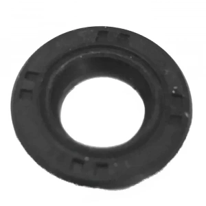 Yamaha YBR 125 Vites Mil Keçesi