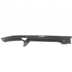 Yamaha YBR 125 Zincir Muhafazası