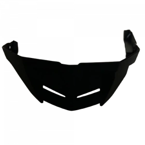 Yamaha YZF R125 Arka Çamurluk Orijinal