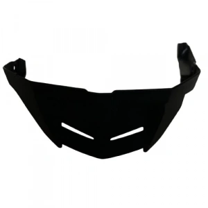 Yamaha YZF R125 Arka Çamurluk Orijinal