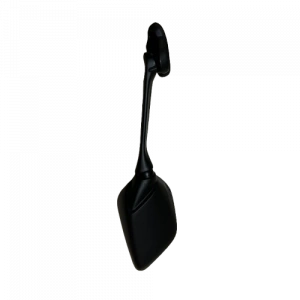 Yamaha YZF R125 Ayna Sağ Orijinal