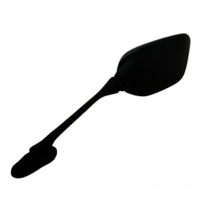 Yamaha YZF R125 Ayna Sol Orijinal