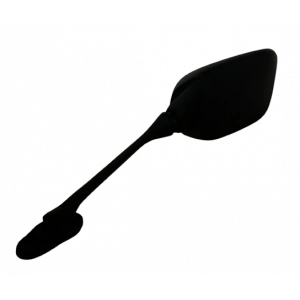 Yamaha YZF R125 Ayna Sol Orijinal