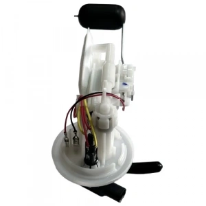 Yamaha YZF R125 Benzin Pompası Orijinal