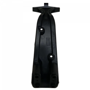 Yamaha YZF R125 Çamurluk Braketi Orijinal