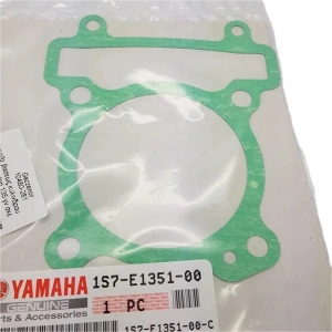 Yamaha YZF R125 Conta Alt Orijinal