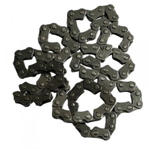 Yamaha YZF R125 Eksantrik Zinciri Orijinal