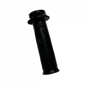 Yamaha YZF R125 Elcik Sağ Orijinal