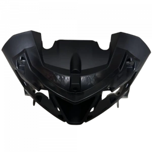 Yamaha YZF R125 Far Çerçevesi Orijinal