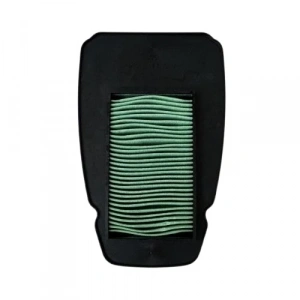 Yamaha YZF R125 Hava Filtresi Orijinal