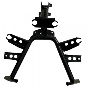 Yamaha YZF R125 Kafa Demiri Orijinal