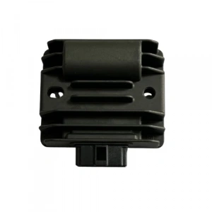 Yamaha YZF R125 Konjektör Orijinal