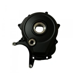 Yamaha YZF R125 Manyeto Kapağı 2 Orijinal