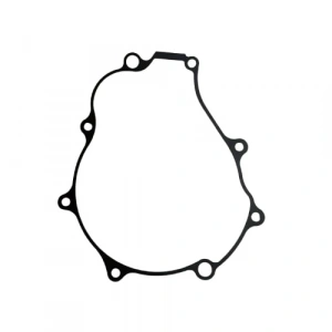 Yamaha YZF R125 Manyeto Kapak Contası Orijinal