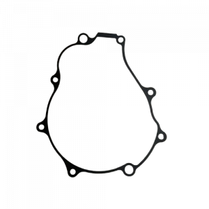 Yamaha YZF R125 Manyeto Kapak Contası Orijinal