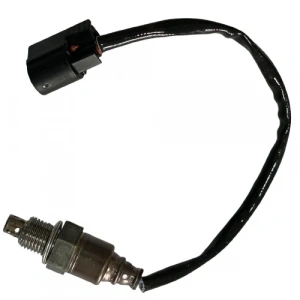 Yamaha YZF R125 Oksijen Sensörü Orijinal