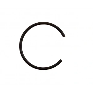 Yamaha YZF R125 Perno Sekmanı Orijinal