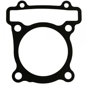 Yamaha YZF R125 Silindir Alt Conta Orijinal