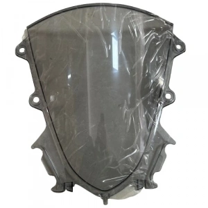 Yamaha YZF R125 Siperlik Camı Orijinal