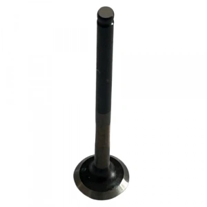 Yamaha YZF R125 Subap Egzoz Orijinal