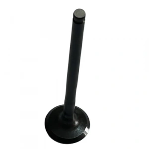 Yamaha YZF R125 Subap Emme Orijinal