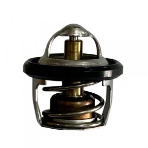 Yamaha YZF R125 Termostat Orijinal