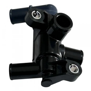 Yamaha YZF R125 Termostat Borusu Orijinal