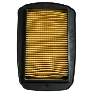 Yamaha YZF R15 Hava Filtresi Orijinal