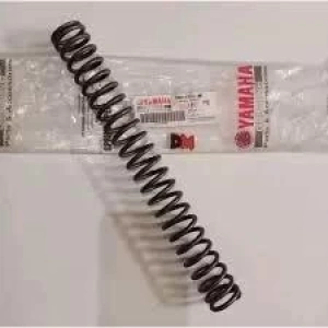 Yamaha YZF R25 (2014-2018) Amortisör Mili Yayı Orijinal